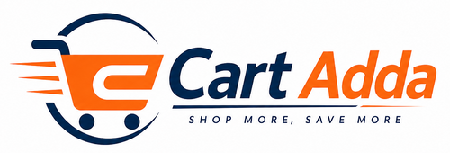 Cart Adda
