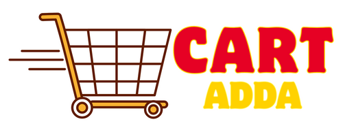 Cart Adda